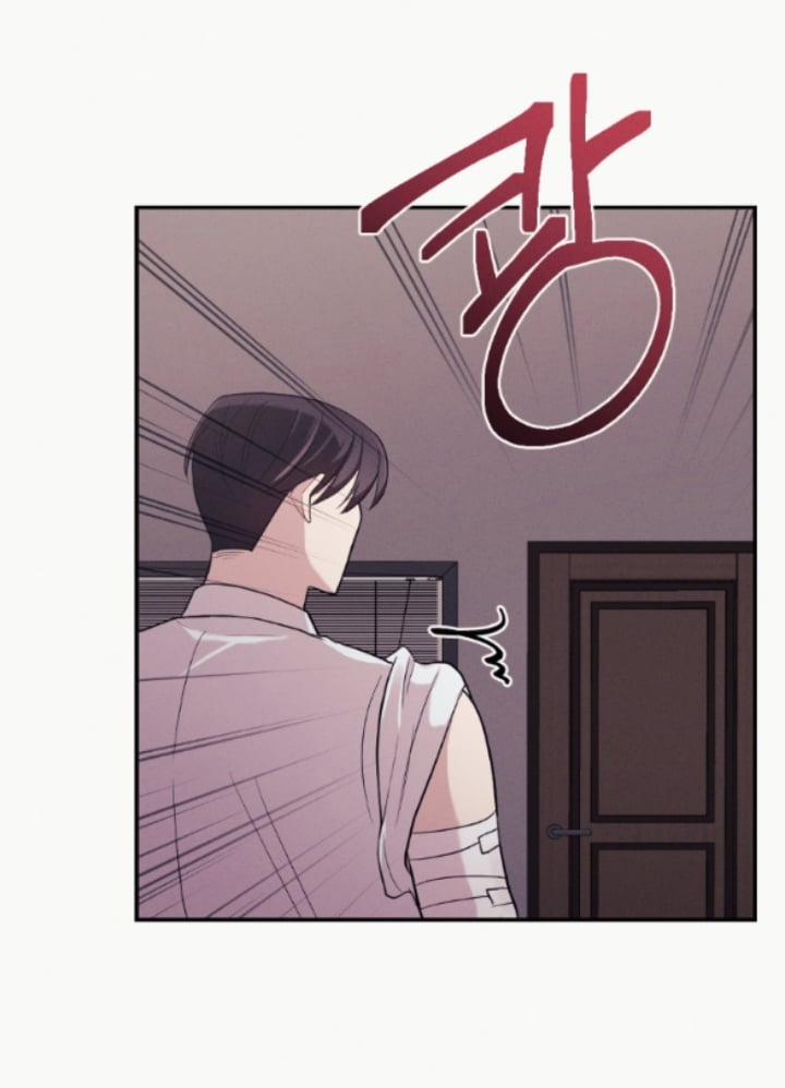 [18+] Cám Dỗ Màu Đỏ 44.1 trang 17