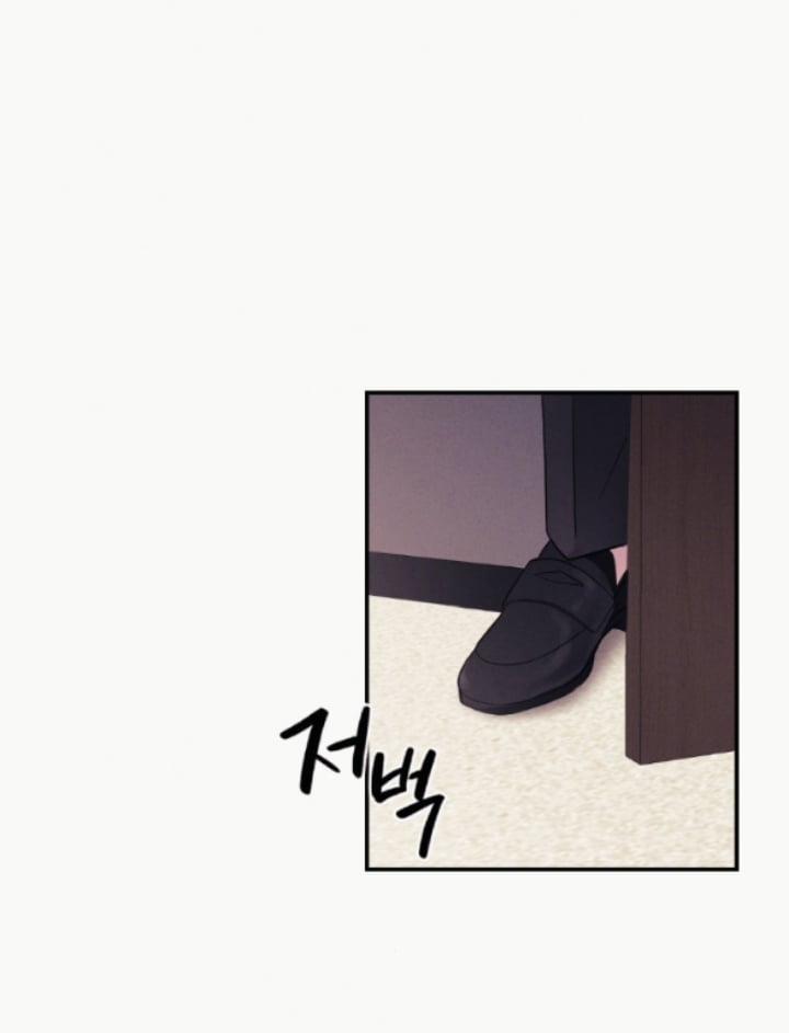 [18+] Cám Dỗ Màu Đỏ 44.1 trang 30