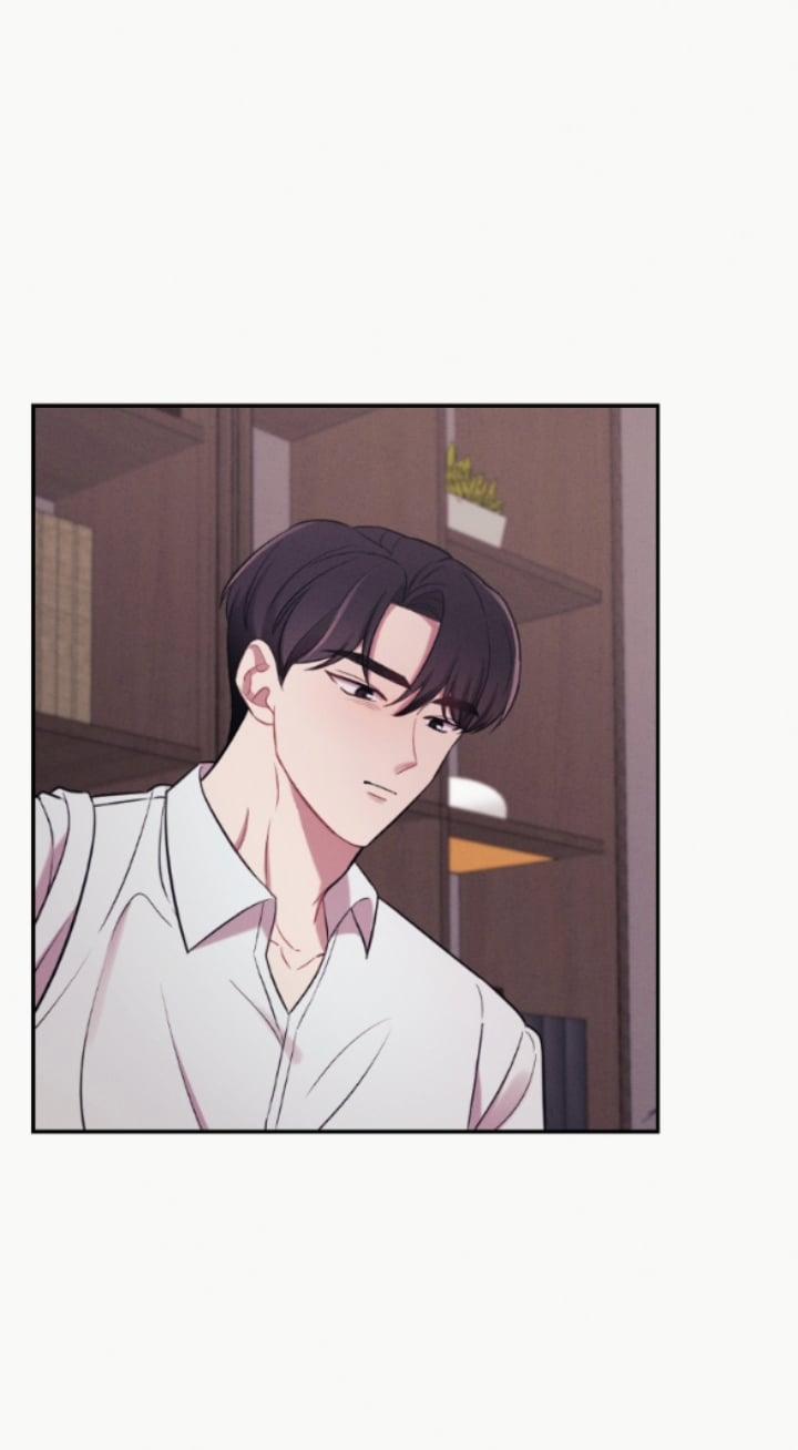 [18+] Cám Dỗ Màu Đỏ 44.2 trang 1