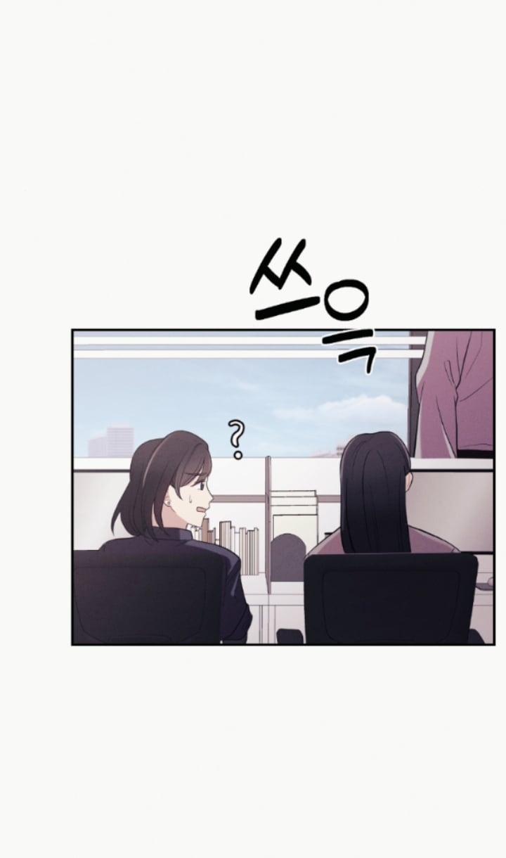 [18+] Cám Dỗ Màu Đỏ 44.2 trang 12