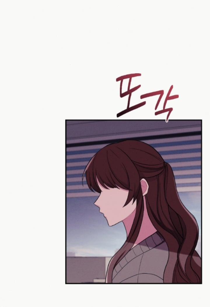 [18+] Cám Dỗ Màu Đỏ 44.2 trang 15