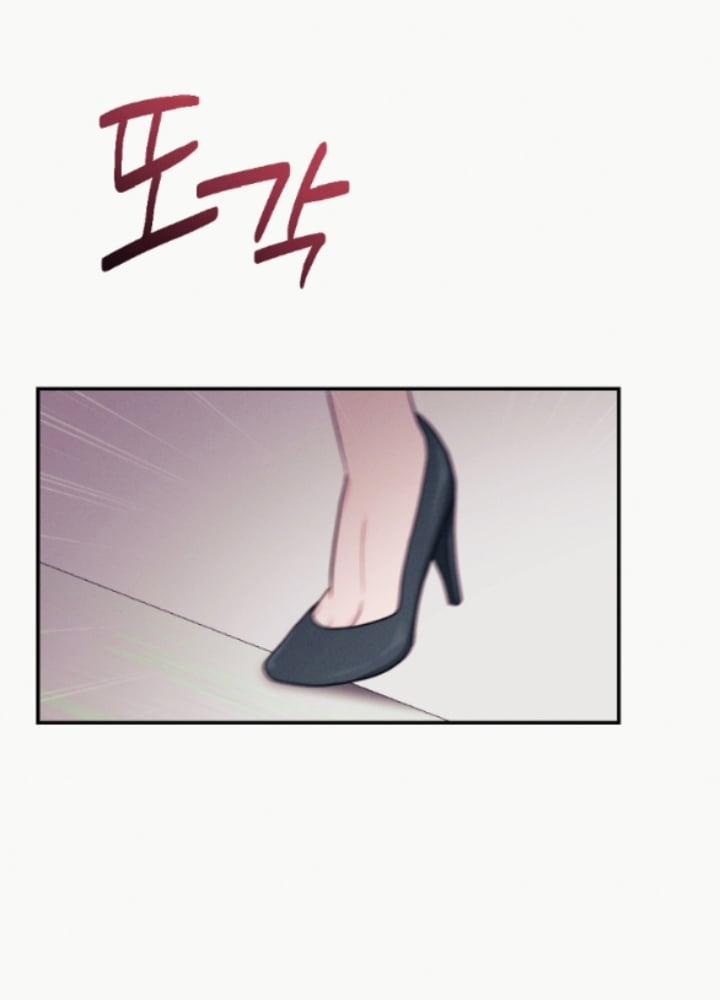 [18+] Cám Dỗ Màu Đỏ 44.2 trang 16