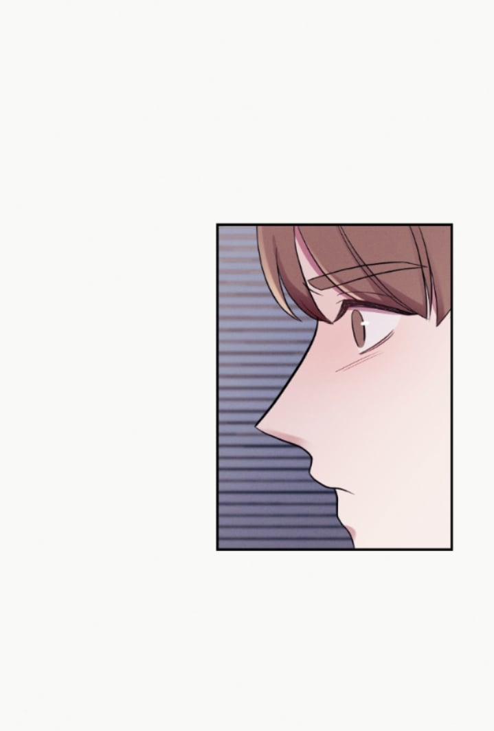 [18+] Cám Dỗ Màu Đỏ 44.2 trang 2