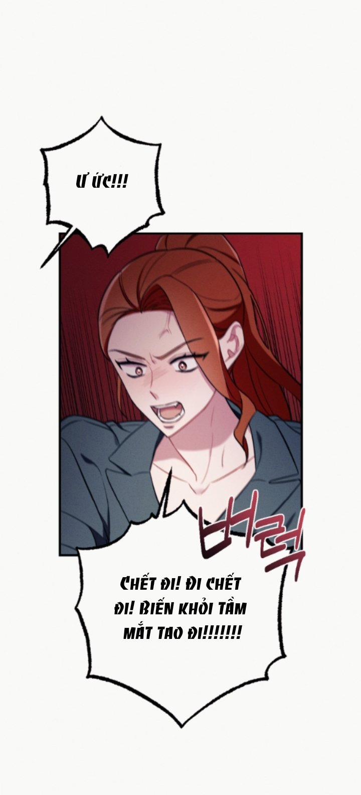 [18+] Cám Dỗ Màu Đỏ 44.2 trang 22