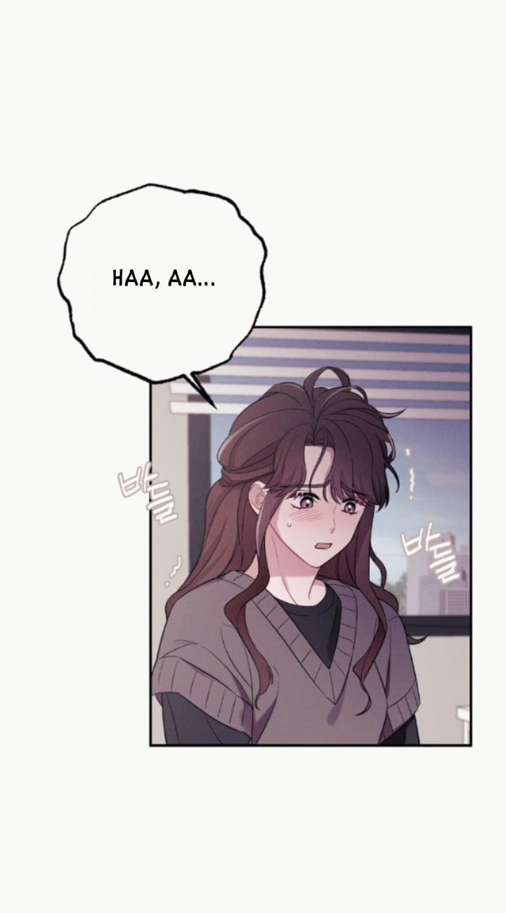 [18+] Cám Dỗ Màu Đỏ 44.2 trang 25