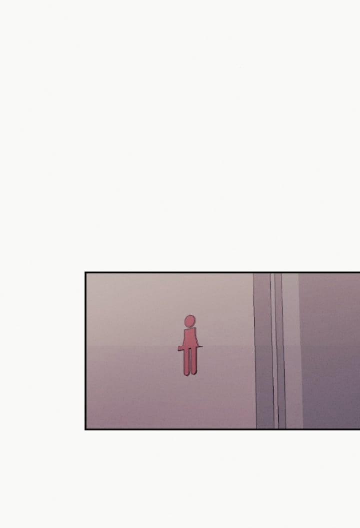 [18+] Cám Dỗ Màu Đỏ 44.2 trang 28