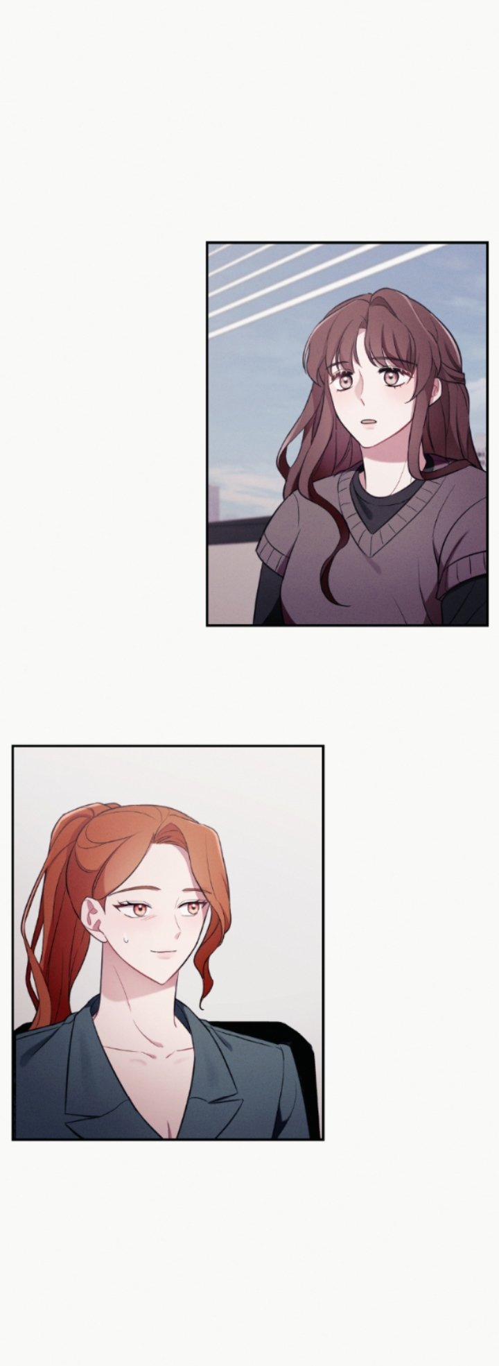 [18+] Cám Dỗ Màu Đỏ 44.2 trang 42