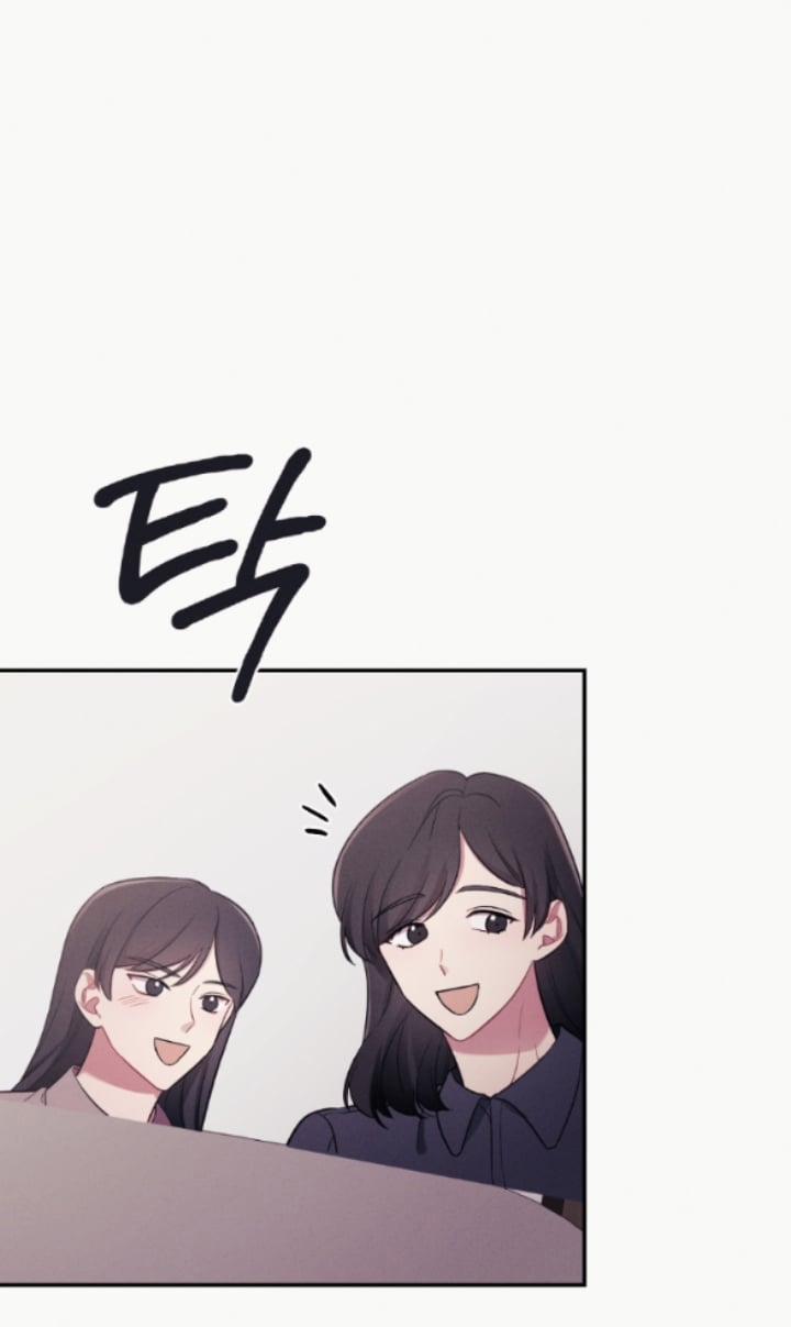 [18+] Cám Dỗ Màu Đỏ 44.2 trang 9