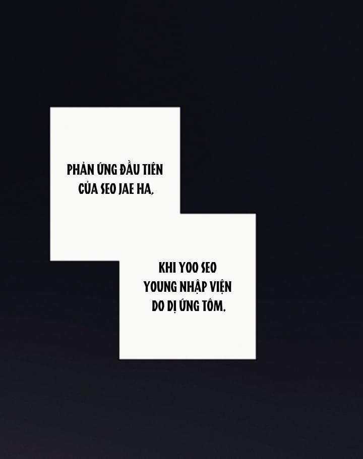 [18+] Cám Dỗ Màu Đỏ 45.1 trang 0