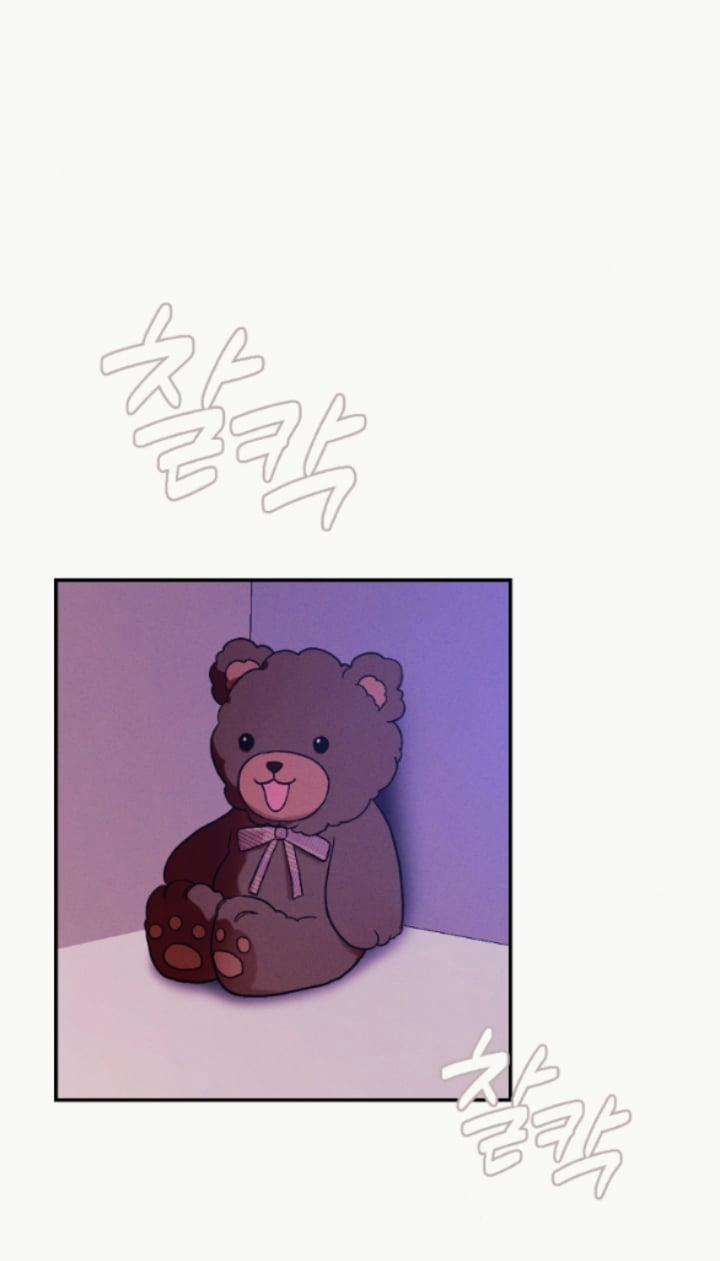 [18+] Cám Dỗ Màu Đỏ 45.1 trang 11