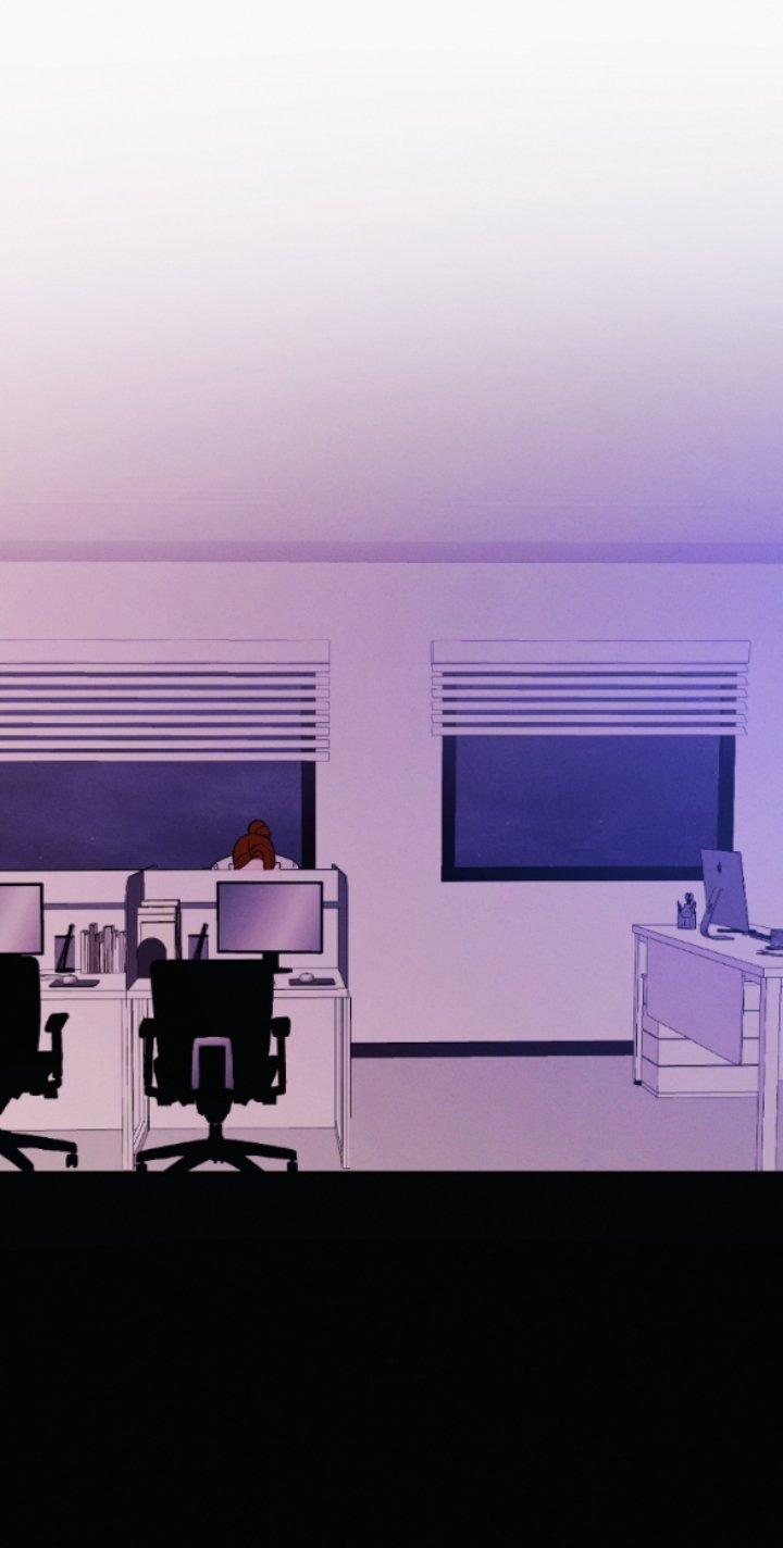 [18+] Cám Dỗ Màu Đỏ 45.1 trang 12