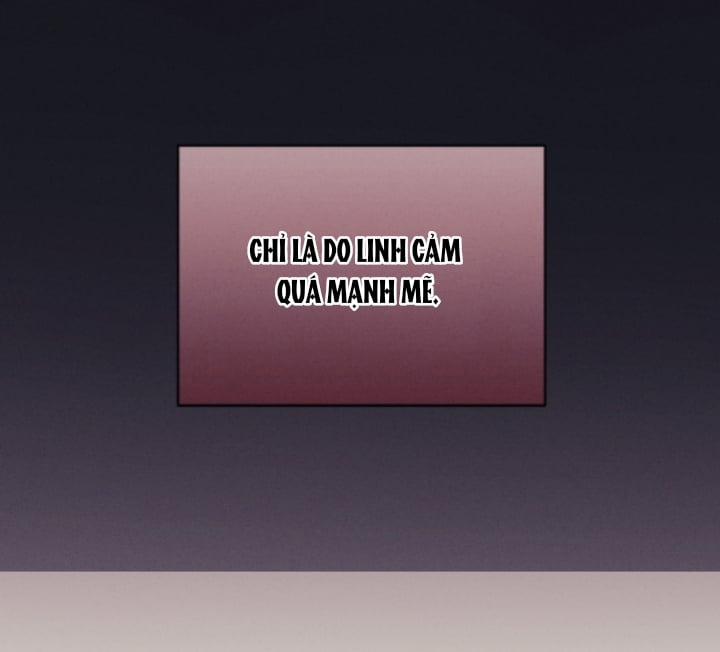 [18+] Cám Dỗ Màu Đỏ 45.1 trang 3