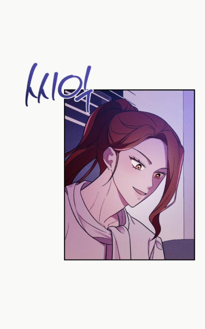 [18+] Cám Dỗ Màu Đỏ 45.1 trang 9