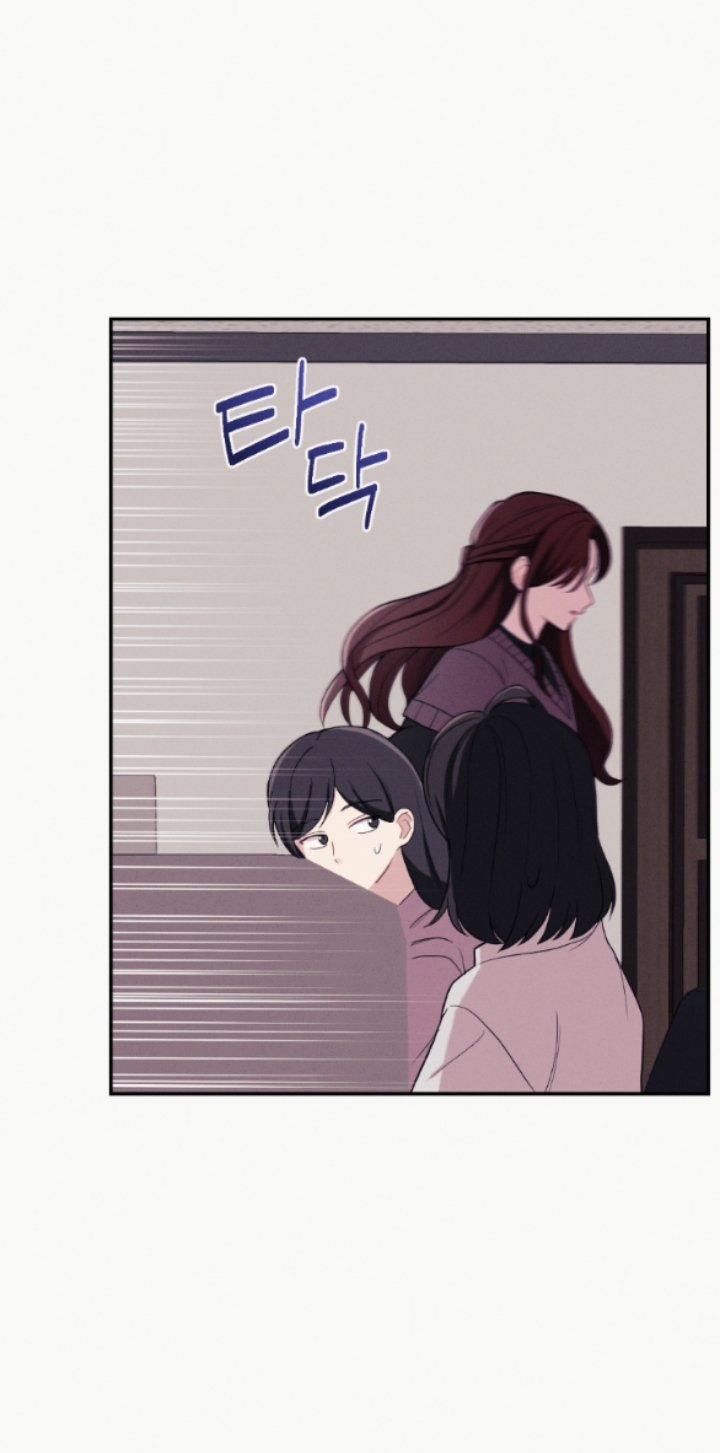 [18+] Cám Dỗ Màu Đỏ 45.2 trang 27