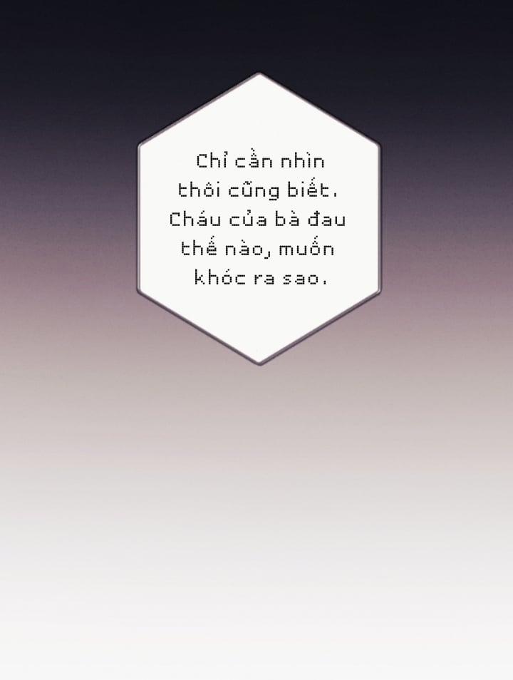 [18+] Cám Dỗ Màu Đỏ 45.2 trang 35