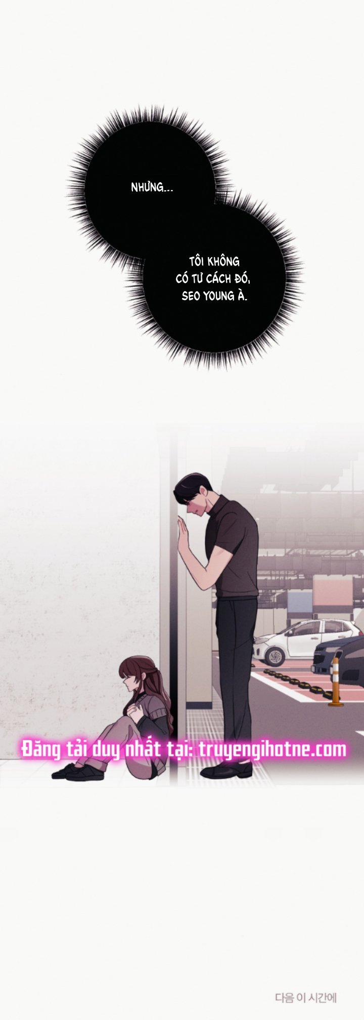 [18+] Cám Dỗ Màu Đỏ 45.2 trang 42