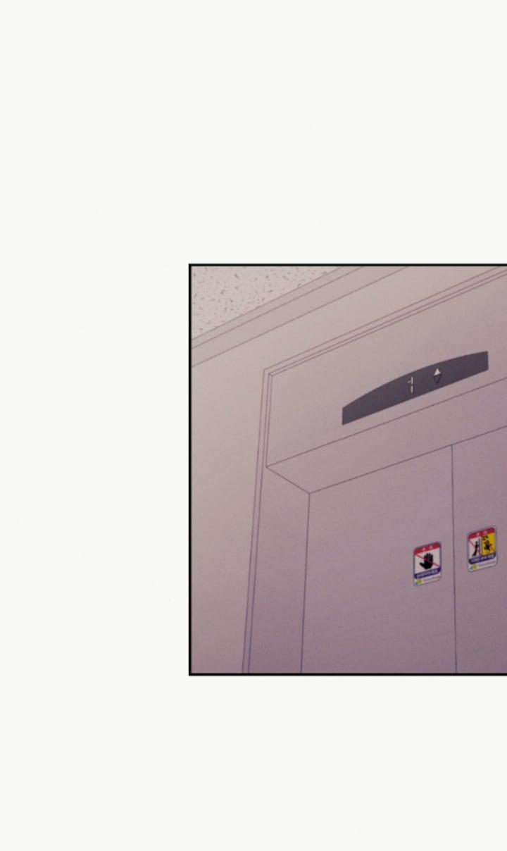 [18+] Cám Dỗ Màu Đỏ 46.1 trang 13