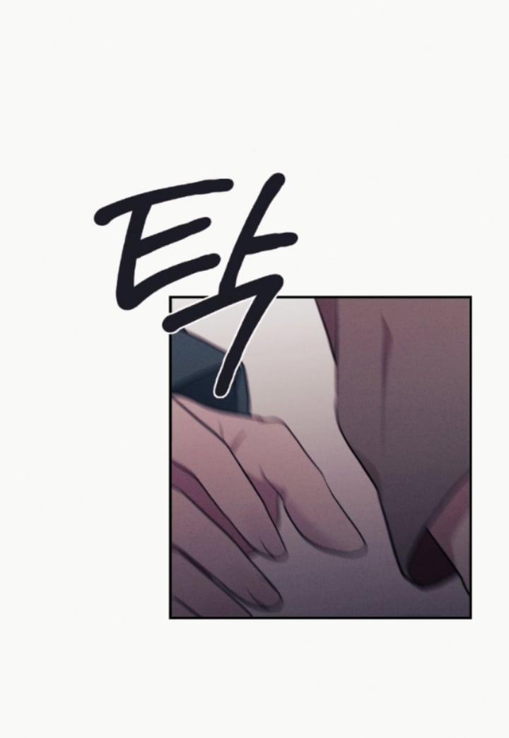 [18+] Cám Dỗ Màu Đỏ 46.1 trang 29