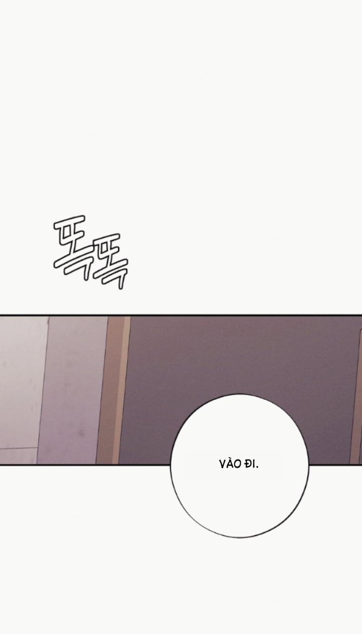[18+] Cám Dỗ Màu Đỏ 46.2 trang 17