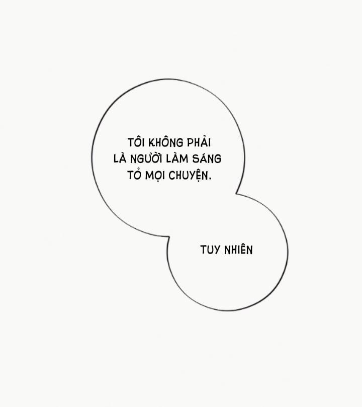 [18+] Cám Dỗ Màu Đỏ 46.2 trang 33