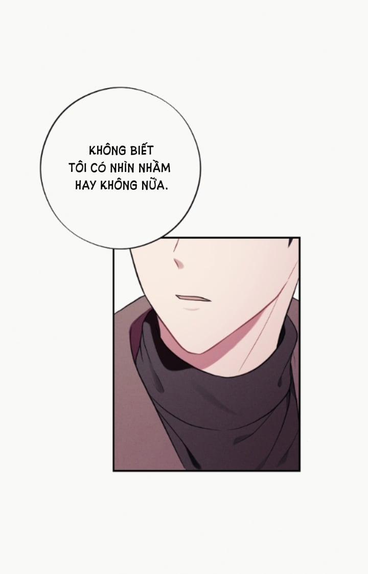 [18+] Cám Dỗ Màu Đỏ 46.2 trang 38