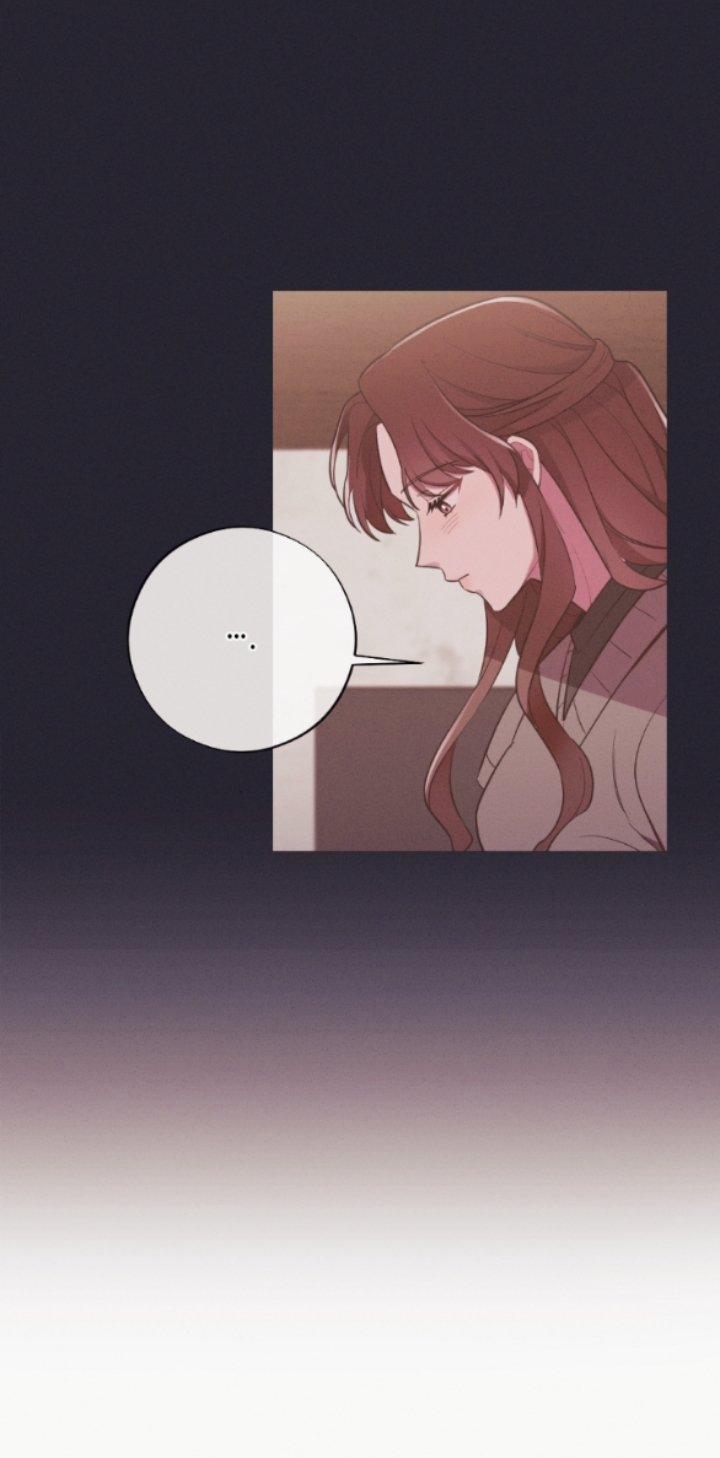 [18+] Cám Dỗ Màu Đỏ 46.2 trang 40