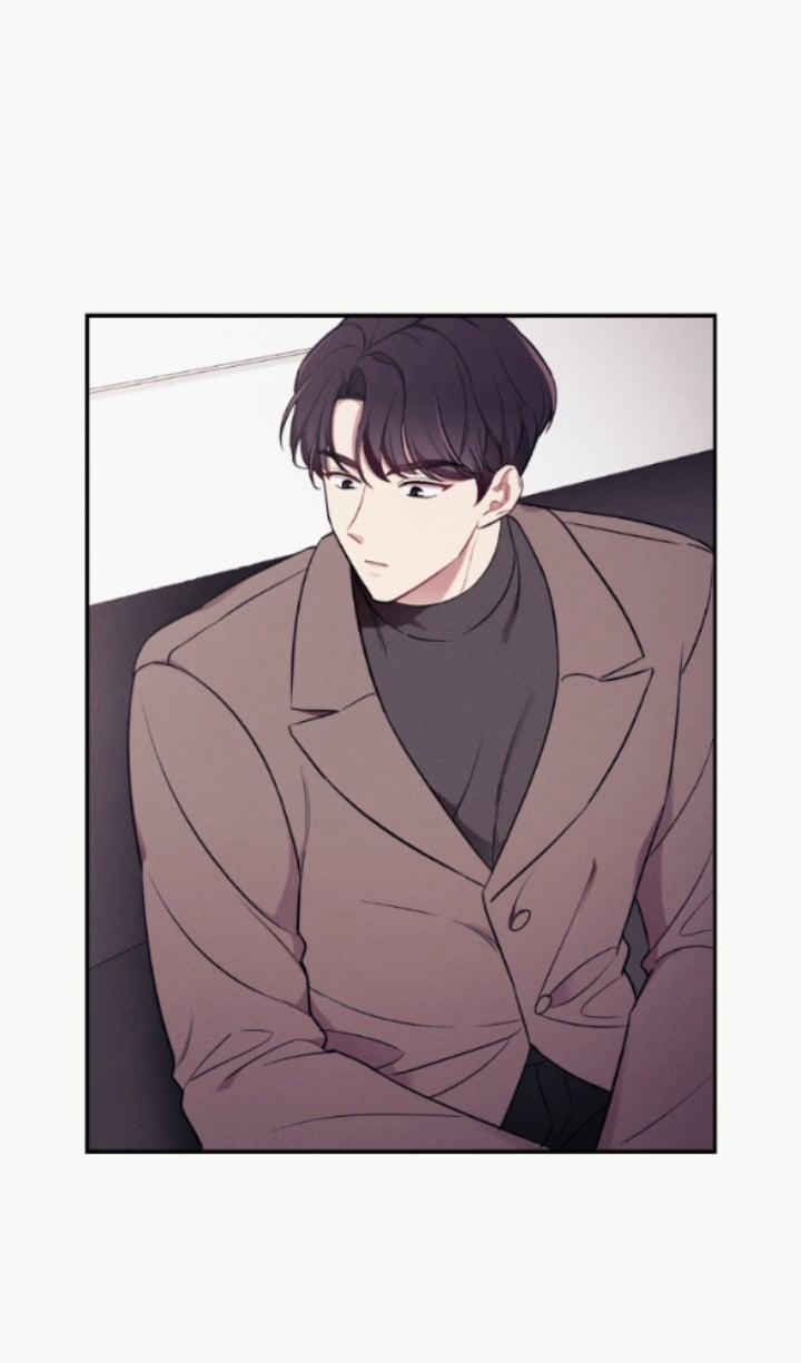 [18+] Cám Dỗ Màu Đỏ 46.2 trang 41