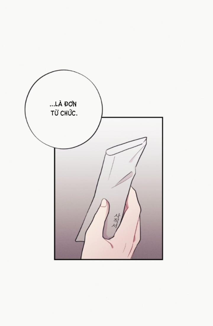 [18+] Cám Dỗ Màu Đỏ 46.2 trang 8