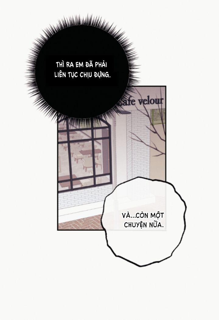 [18+] Cám Dỗ Màu Đỏ 47.1 trang 8