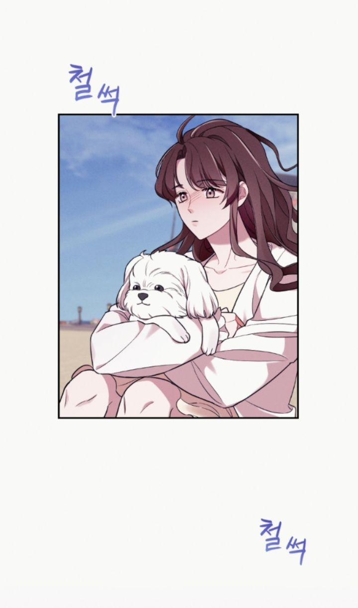 [18+] Cám Dỗ Màu Đỏ 47.2 trang 18