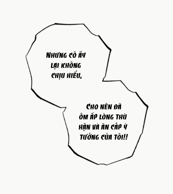 [18+] Cám Dỗ Màu Đỏ 47.2 trang 35