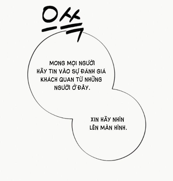 [18+] Cám Dỗ Màu Đỏ 47.2 trang 38