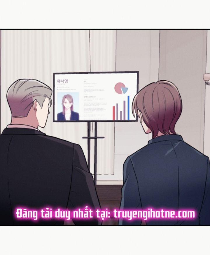 [18+] Cám Dỗ Màu Đỏ 47.2 trang 39