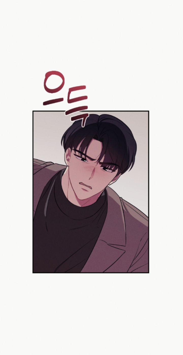 [18+] Cám Dỗ Màu Đỏ 47.2 trang 4