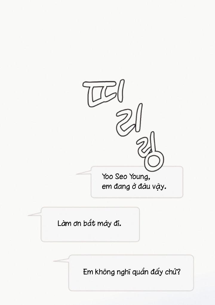 [18+] Cám Dỗ Màu Đỏ 47.2 trang 6