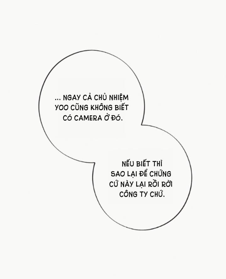 [18+] Cám Dỗ Màu Đỏ 48.1 trang 14