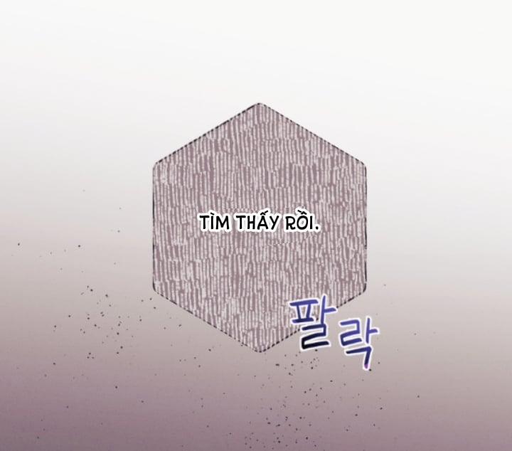 [18+] Cám Dỗ Màu Đỏ 48.1 trang 19