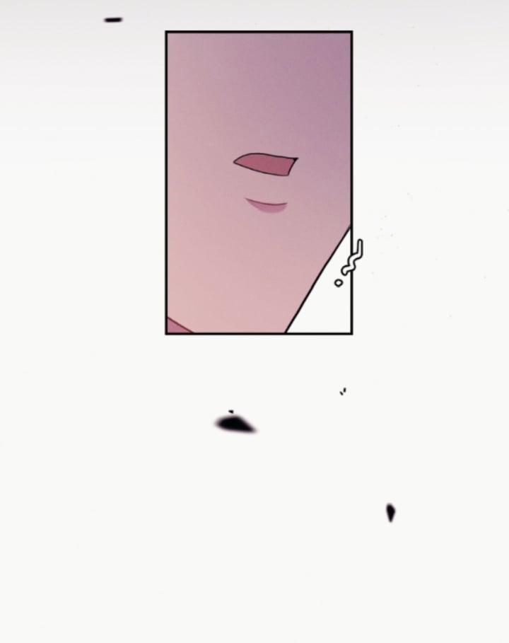 [18+] Cám Dỗ Màu Đỏ 48.1 trang 22