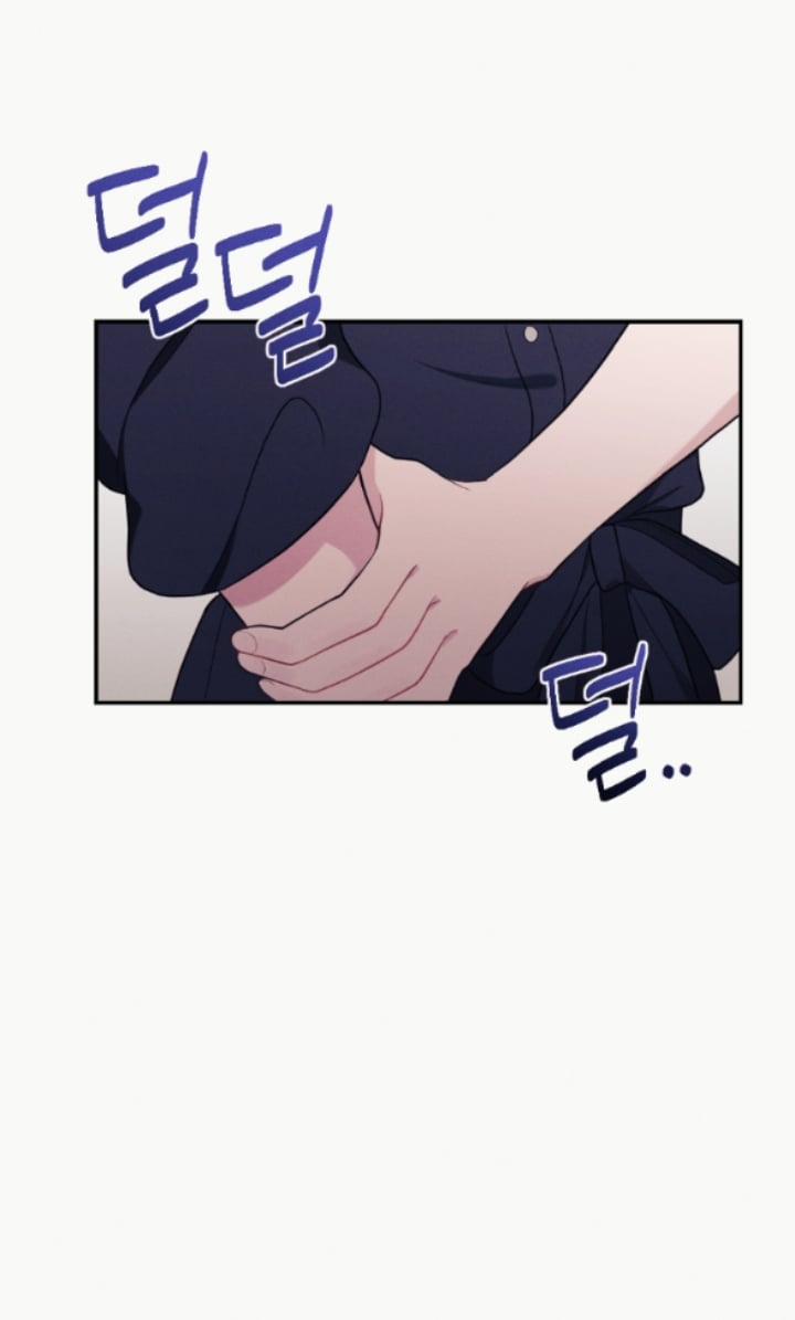 [18+] Cám Dỗ Màu Đỏ 48.1 trang 26