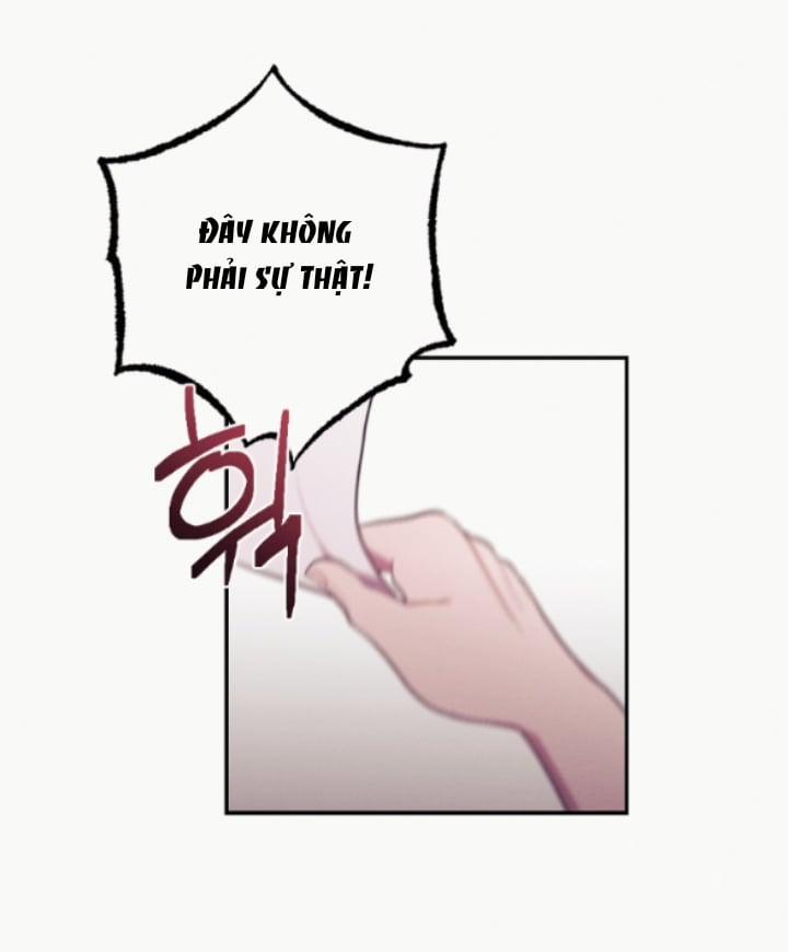 [18+] Cám Dỗ Màu Đỏ 48.2 trang 15