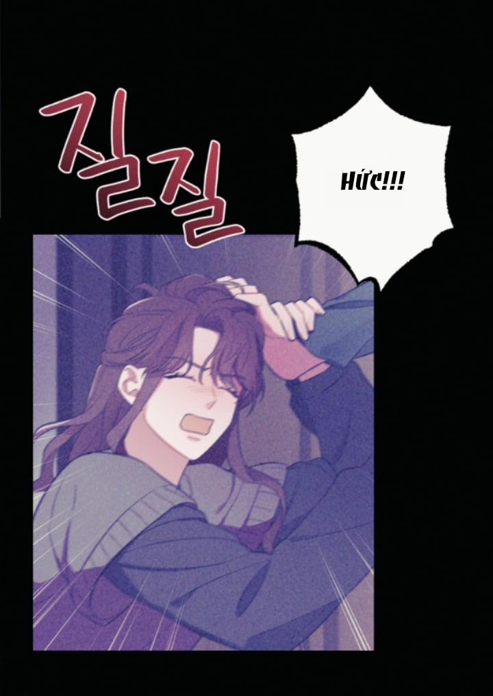 [18+] Cám Dỗ Màu Đỏ 48.2 trang 2