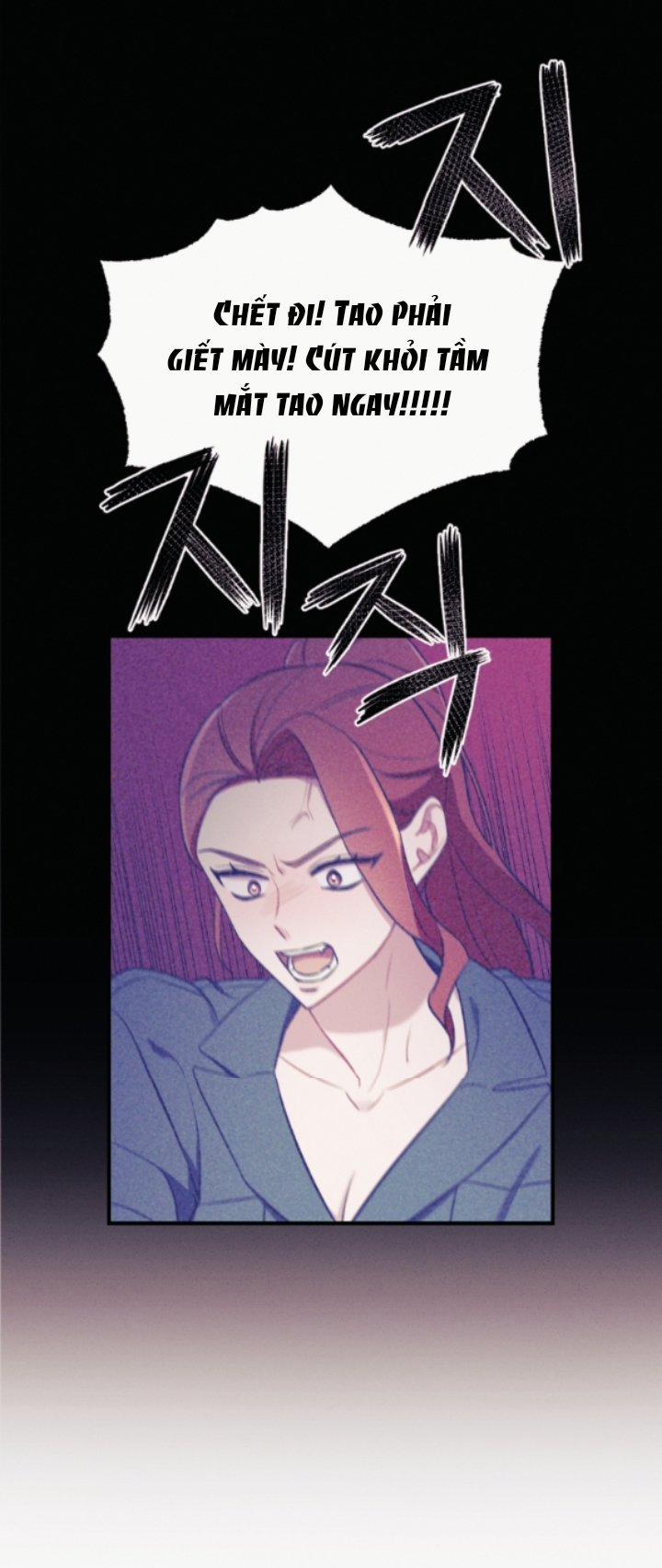 [18+] Cám Dỗ Màu Đỏ 48.2 trang 3