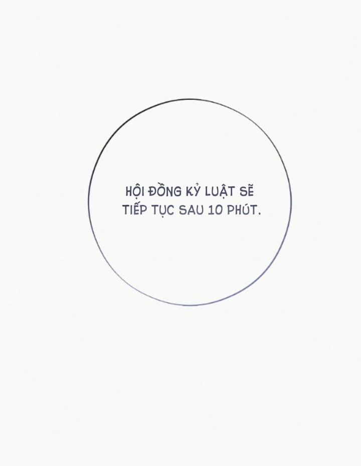 [18+] Cám Dỗ Màu Đỏ 48.2 trang 36