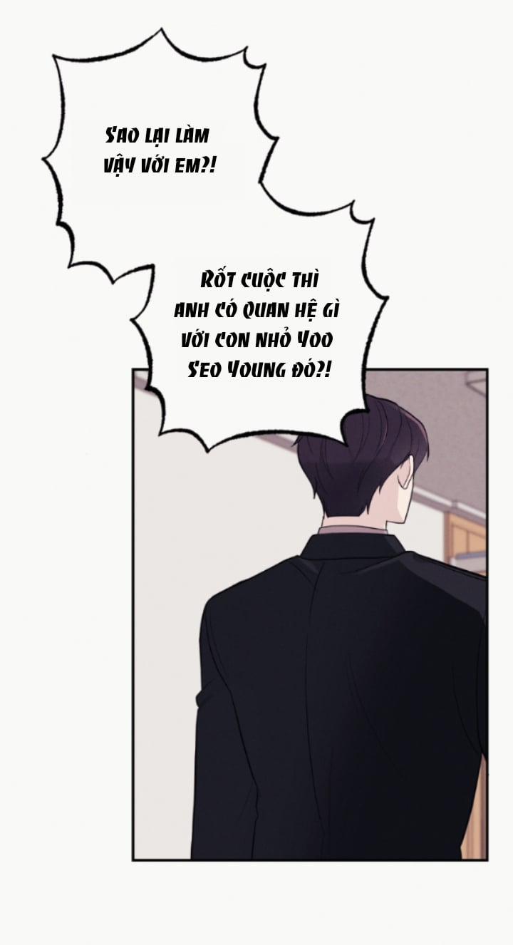 [18+] Cám Dỗ Màu Đỏ 48.2 trang 38