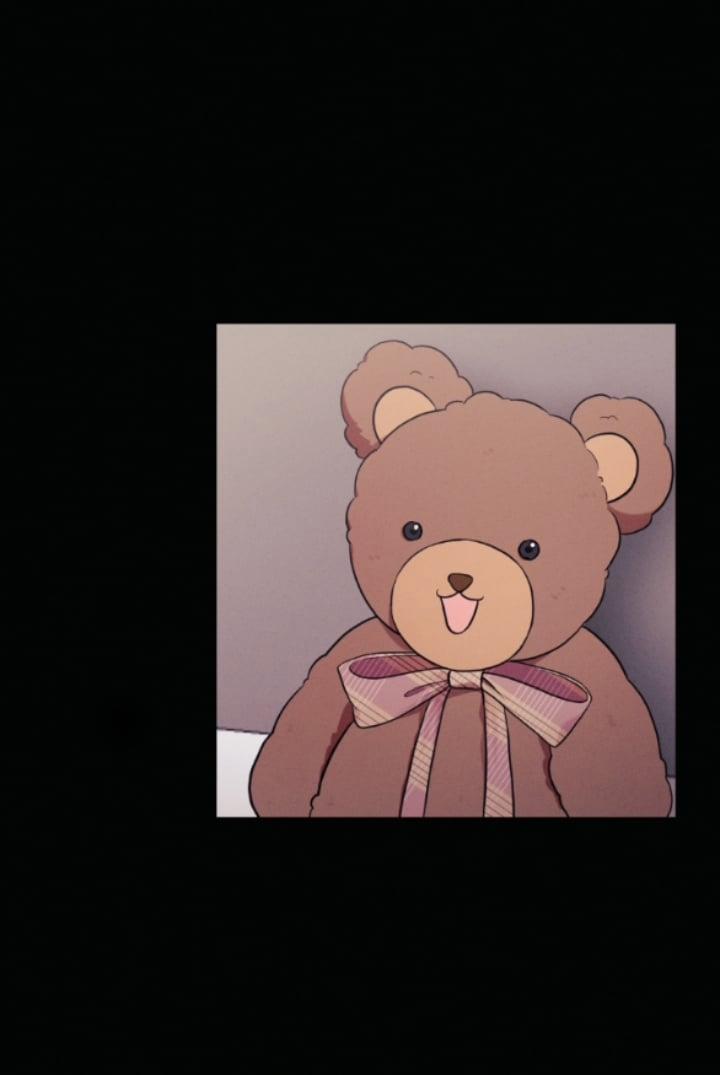 [18+] Cám Dỗ Màu Đỏ 49.1 trang 12