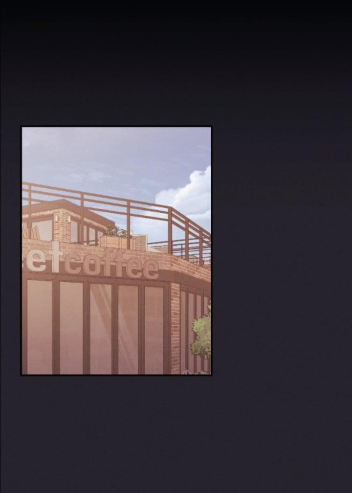 [18+] Cám Dỗ Màu Đỏ 49.1 trang 15