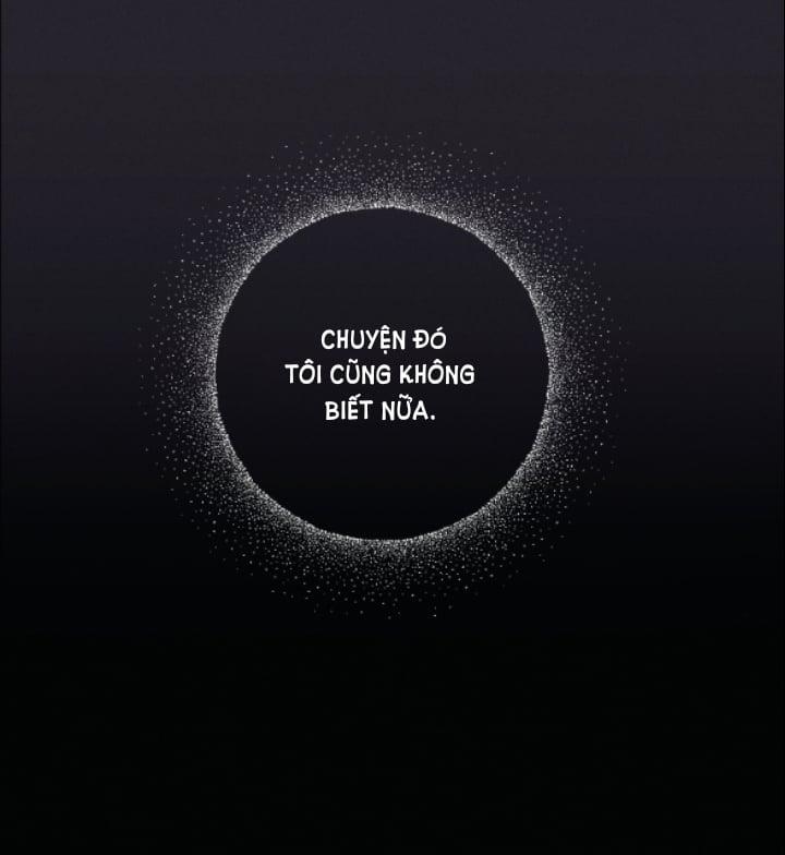 [18+] Cám Dỗ Màu Đỏ 49.1 trang 25