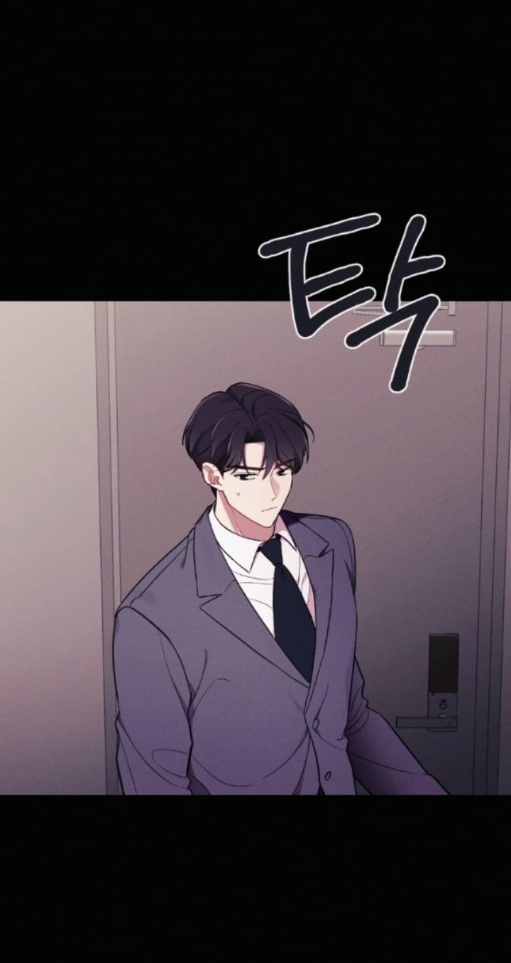 [18+] Cám Dỗ Màu Đỏ 49.1 trang 3