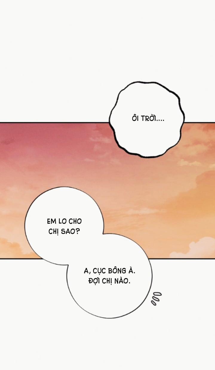 [18+] Cám Dỗ Màu Đỏ 49.1 trang 37