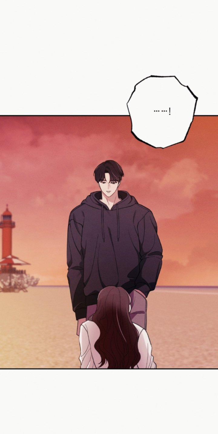 [18+] Cám Dỗ Màu Đỏ 49.1 trang 41